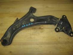 ����� ����� ���� ��� Honda GE6, GE7, GP1, GP2, GE8, GE9 Fit/ Jazz 07-13/ Shuttle 11-15/ Insight 51360TF0030 ����