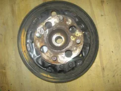 ������� ��� ����� Honda RD1 CR-V 95-98 80�� ������� 4x114 4WD ABS ����������� 42200S10018, 42210S10000 ����