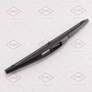 ����� ����������������250�� | ��� | Tatsumi TFJ1025E TFJ1025E ����