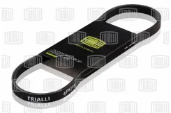 ������ ������������ Trialli 4PK825 4PK825 ����