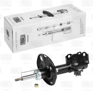 ����������� (������) ���. | ����� ���� | Trialli AG19380 AG19380 ����