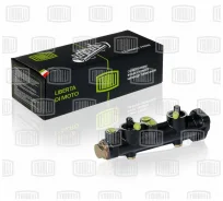 ������� ��������� ������� Trialli CF111 CF111 ����