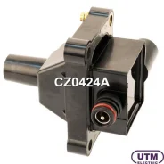 ������� ��������� UTM CZ0424A CZ0424A ����