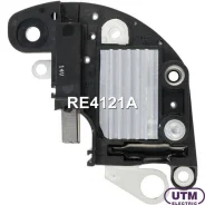 ��������� ���������� UTM RE4121A RE4121A ����