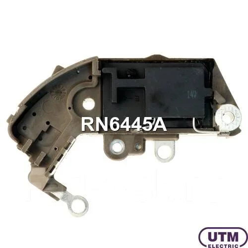 ��������� ���������� UTM RN6445A RN6445A ����