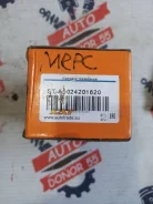 ������� ��������� ������ Mercedes Benz SAT ST-A0024201620 ST-A0024201620 ����