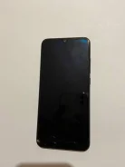 Xiaomi Mi A3. �/�, 128 ��, ������ ����