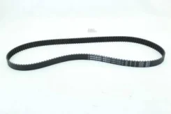 ������ ��� Mitsuboshi 149XR25 Hyundai Sonata Mitsuboshi 149XR25 149XR25 ����
