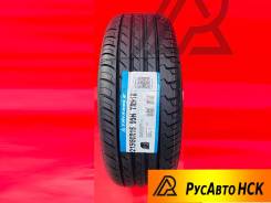 Triangle TR918. ������, �����. �������� ����