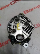 ��������� Toyota Starlet 2706011320 ����