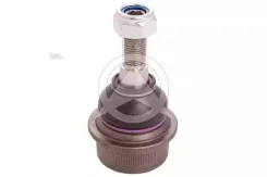 ������� ����� [�������] Nissan Interstar 90-150/dCi 02-, OPEL Movano 1,9-3,0/CDTi 99-, Renault Master II 1,9-3,0/dCi 98- Sidem 6285 6285 ����