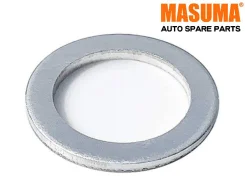��������� ������� ������ ������� Masuma MDP0030 2151323001 ����