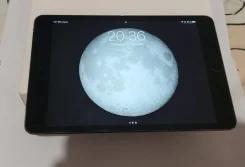 Apple iPad Mini 2. ������ 32 �� ����
