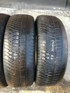 BFGoodrich Urban Terrain T/A. ������, �/�, ����� 20 % ����