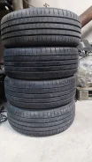 Dunlop Le Mans A5. ������, 2017 ���, �/�, ����� 30 % ����