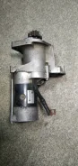 ������� Nissan 23300VM00A ����