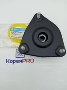 ����� ��������� ������������ 1011Abxaa0 546102H000 546102H200 546101H000DS PH / Pyung HWA / PHG 1011ABXAA0 ����