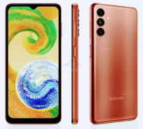 Samsung Galaxy A04s. �����, 32 ��, ����������, �������, 4G LTE ����