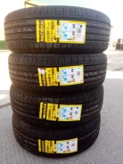 Rotalla RH05. ������, 2022 ���, �����. �������� ������� ����