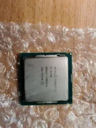 Intel Core i7-9700 ����