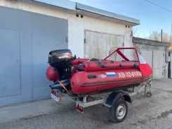 �����. 2019 ���, ����� 3,8��., ��������� ���������, 30��.�., ������ ����
