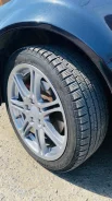 Streamstone. ������, ��� �����, �/�, ����� 50 % ����