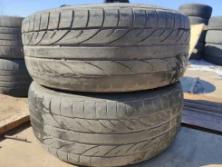 Bridgestone Potenza GIII. ������, �/�, ����� 70 % ����