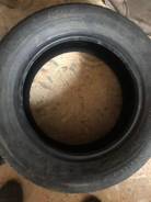 Matador MP-16 Stella 2. ������, �/�, ����� 30 % ����