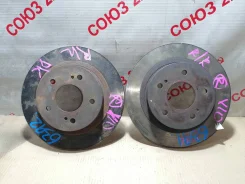 ���� ��������� ������ Nissan Cefiro A32, �HA32, �PA32, �WA32, �WHA32, �WPA32, �Tino HV10, V10 432064U000 ����