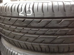 Maxrun Everroad. ������, 2020 ���, �/�, ����� 5 % ����