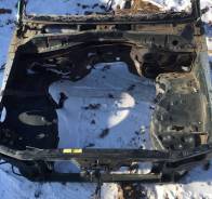 Lexus LX470. UZJ1000128705 ����