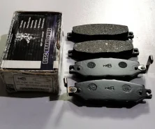 ������� ��������� ������ Toyota PF1326/PF1363 04466-50050 ����
