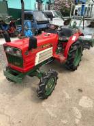 Yanmar 