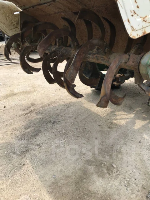 Yanmar ����