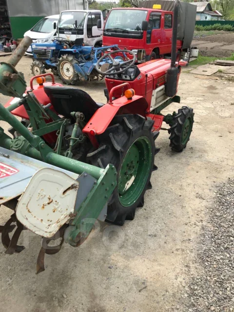 Yanmar ����