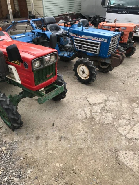Yanmar ����
