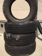 Cachland CH-HT7006. ������, 2018 ���, �/�, ����� 30 % ����