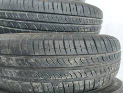 Hankook Optimo. ������, 2015 ���, �/�, ����� 10 % ����