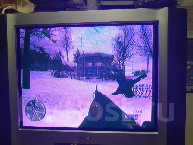 Nintendo GameCube ����