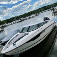 Flipper. 2013 ���, ����� 6,7��., ��������� ���������, 250��.�., ������ ����