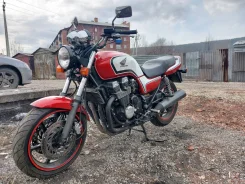 Honda CB 750. 750����. ��., ��������, ���, � �������� ����