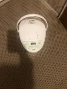 ���������. ����