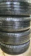 Falken Ziex ZE914A. ������, 2017 ���, �/�, ����� 30 % ����