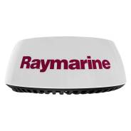 ������� ����� Raymarine Quantum Q24C 18" (� ������� �������� ������) ����