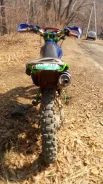Yamaha XTZ. 125����. ��., ��������, ���������, ������ �� �� ����