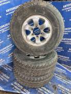 ������ Mitsubishi Pajero Medved �-471 ����