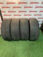 Achilles ATR Sport