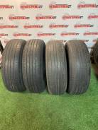 Dunlop Enasave RV504