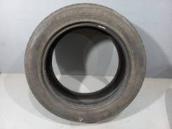 Continental ContiCrossContact UHP