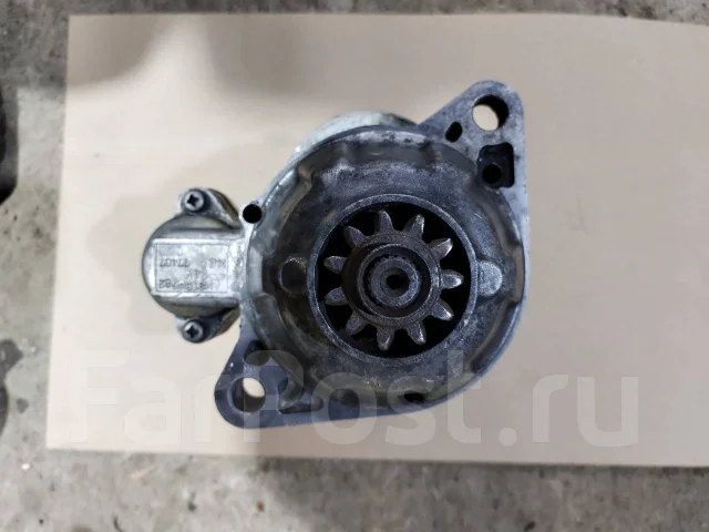 ������� Mitsubishi Fuso � �������� ME039950 ����